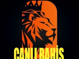 bahislion canlı bahis