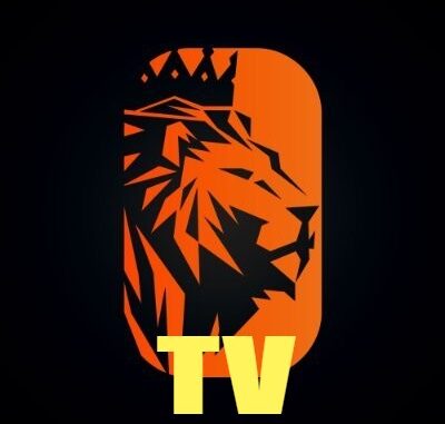 bahislion tv