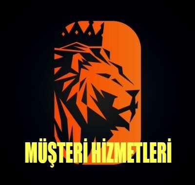 bahislion müşteri hizmetleri