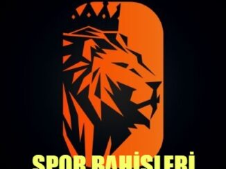 bahislion spor bahisleri