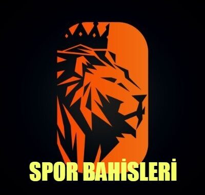 bahislion spor bahisleri