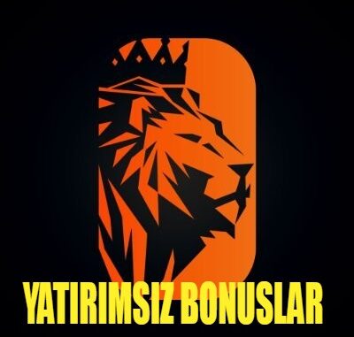 Yatırımsız Bonuslar