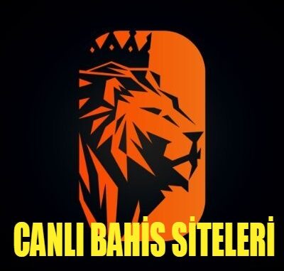 canlı bahis siteleri