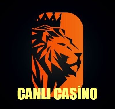 Canlı Casino