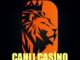 Canlı Casino