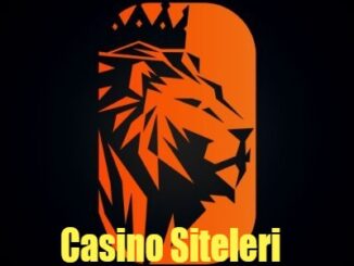 Casino Siteleri