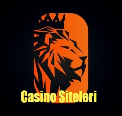 Casino Siteleri