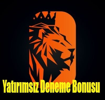 Yatırımsız Deneme Bonusu