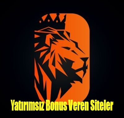 Yatırımsız Bonus Veren Siteler