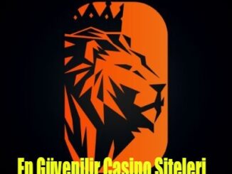 En Güvenilir Casino Siteleri