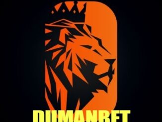 Dumanbet giriş