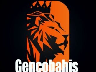 Gencobahis