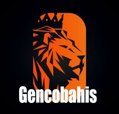 Gencobahis