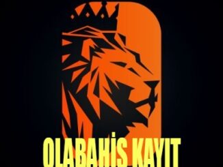 olabahis kayıt