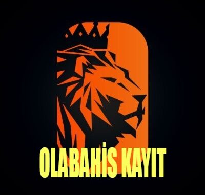 olabahis kayıt