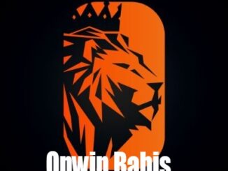 Onwin Bahis