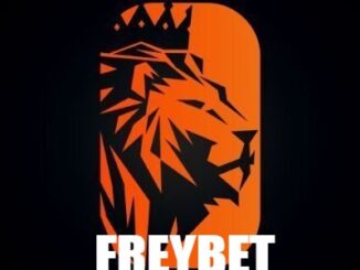 Freybet