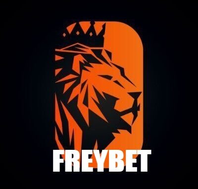 Freybet