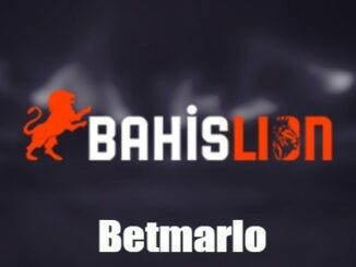 betmarlo