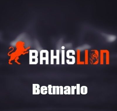 betmarlo