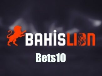 bets10