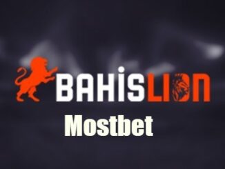 mostbet